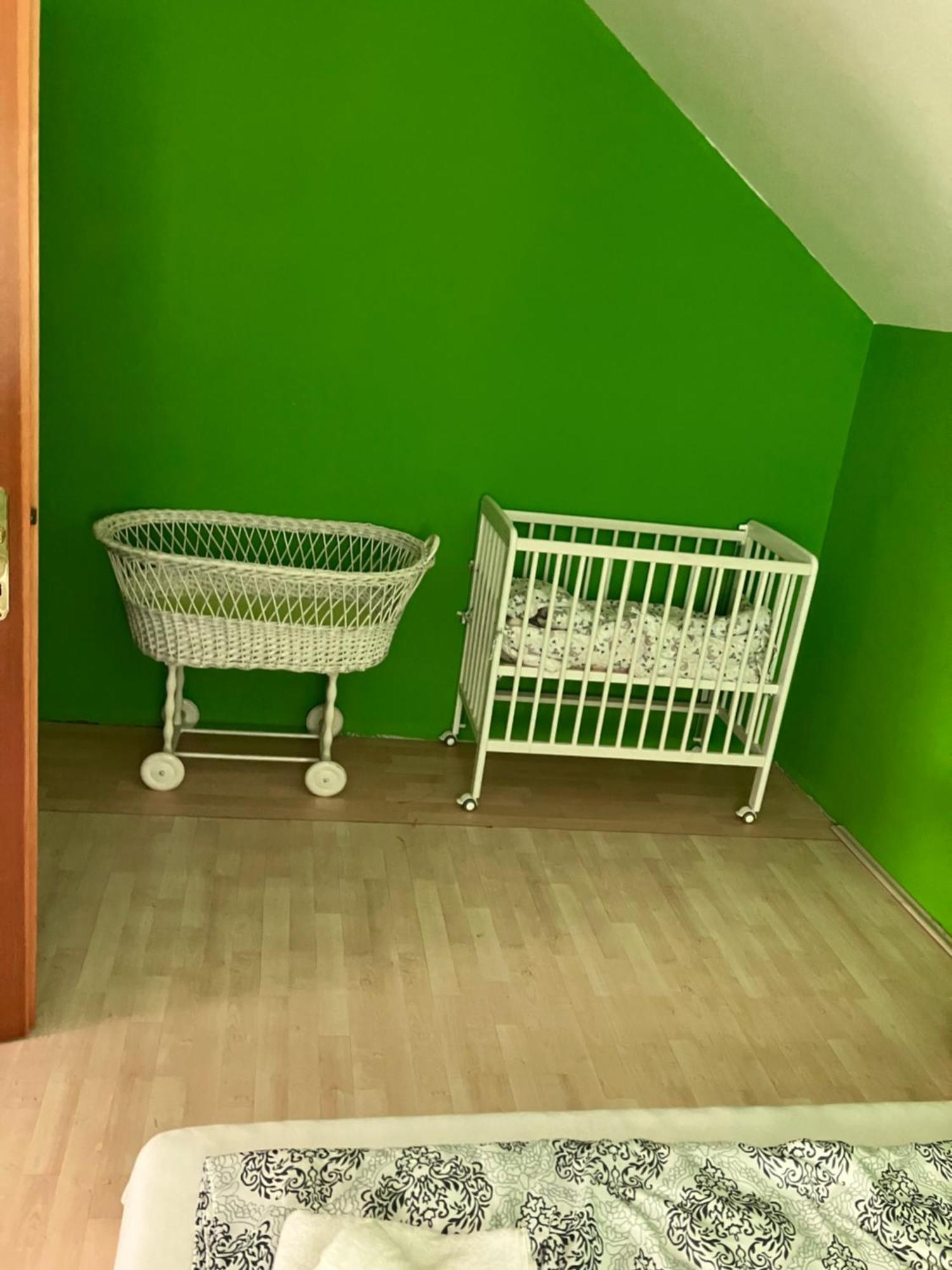 Apartamento Untersberg Und Festungsblick Puch bei Hallein Exterior foto