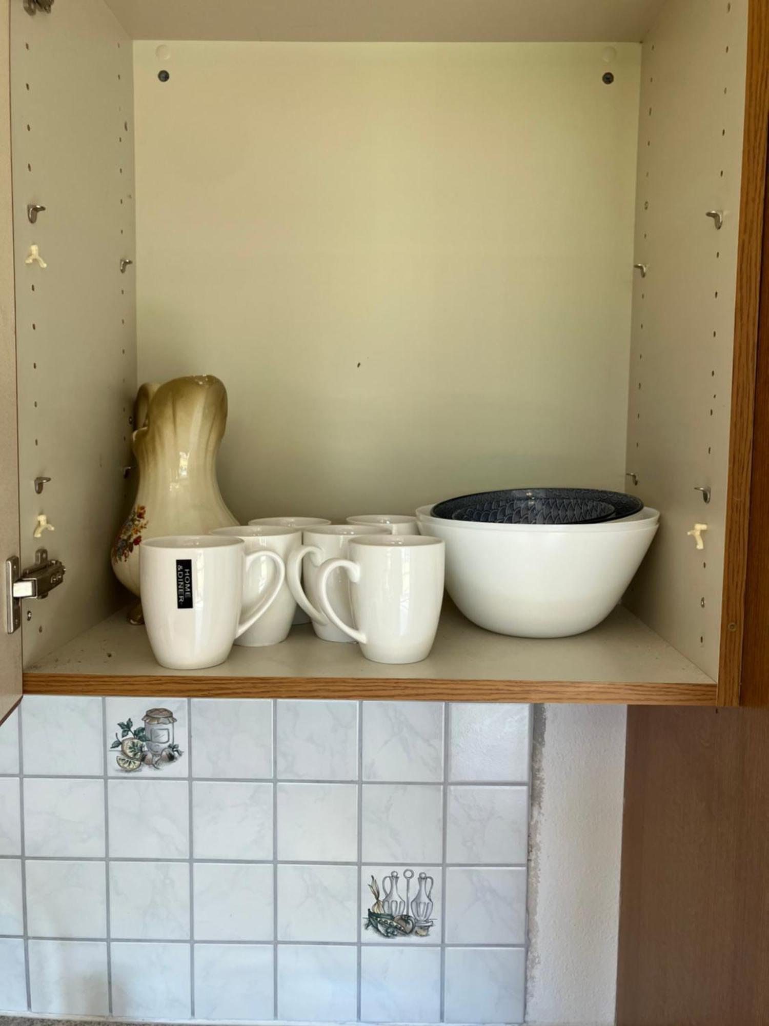 Apartamento Untersberg Und Festungsblick Puch bei Hallein Exterior foto