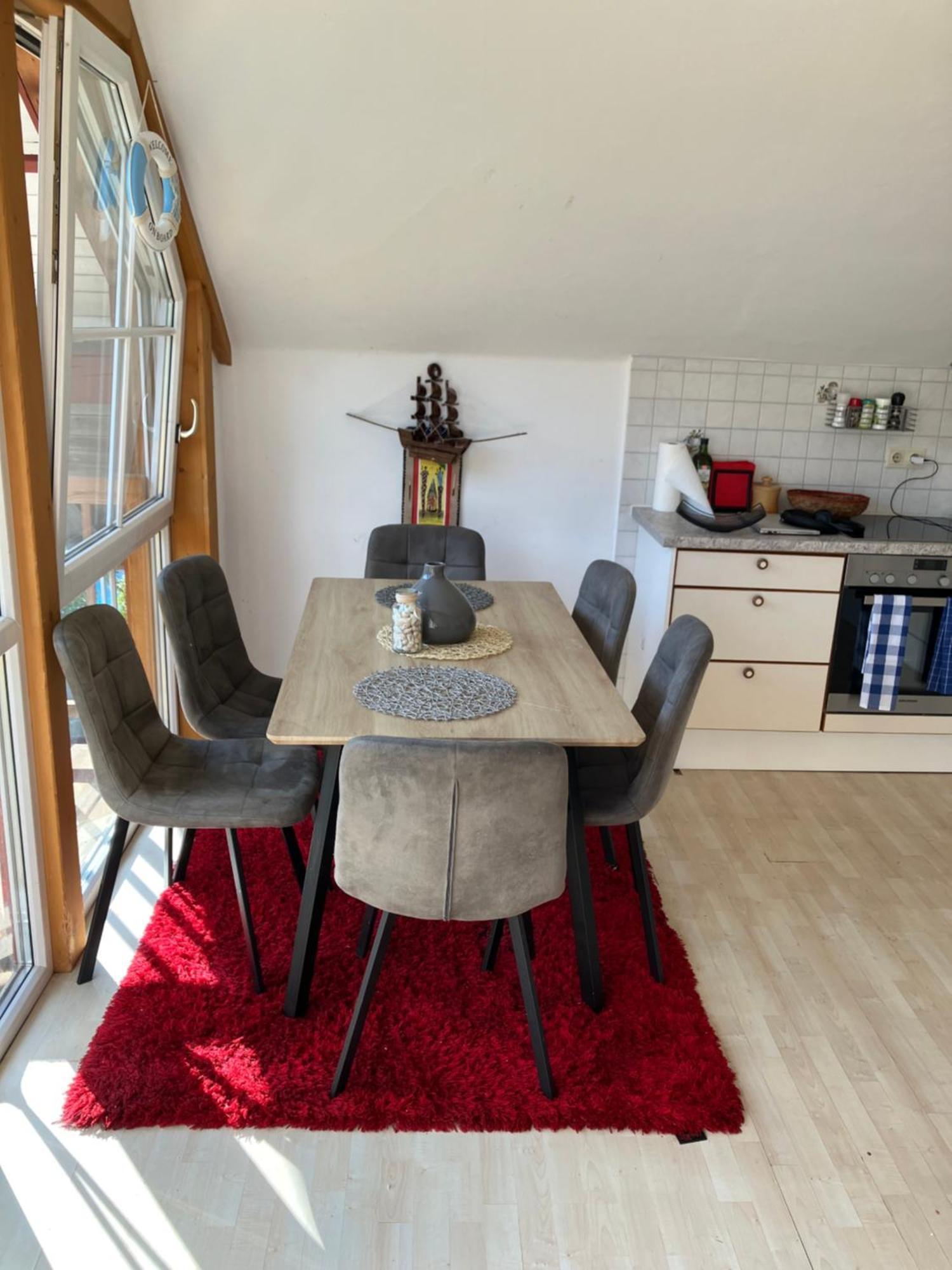 Apartamento Untersberg Und Festungsblick Puch bei Hallein Exterior foto