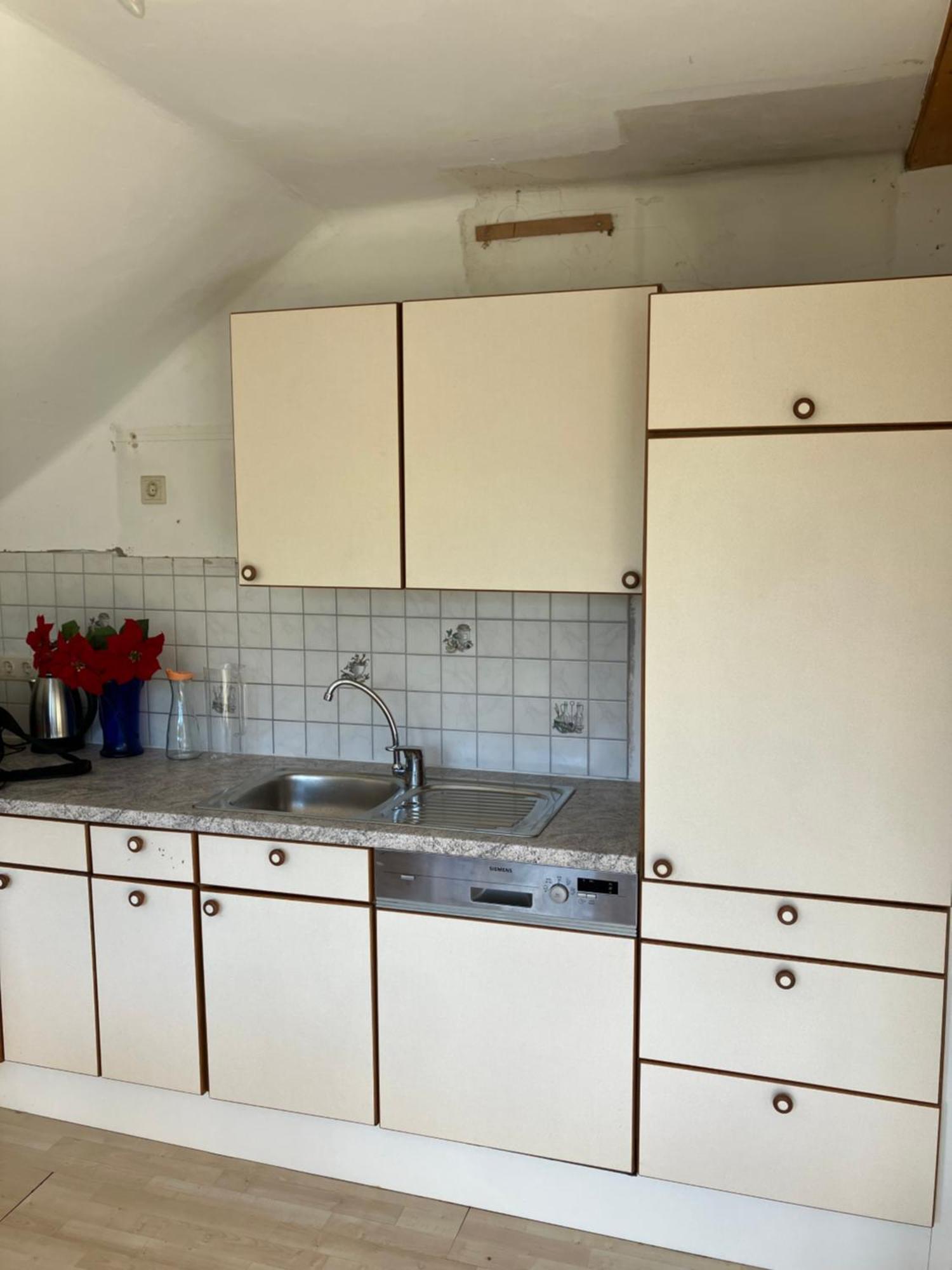 Apartamento Untersberg Und Festungsblick Puch bei Hallein Exterior foto
